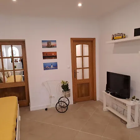 Casa De Santa Marta-3
